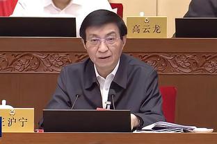 开云app官方版最新下载地址截图3